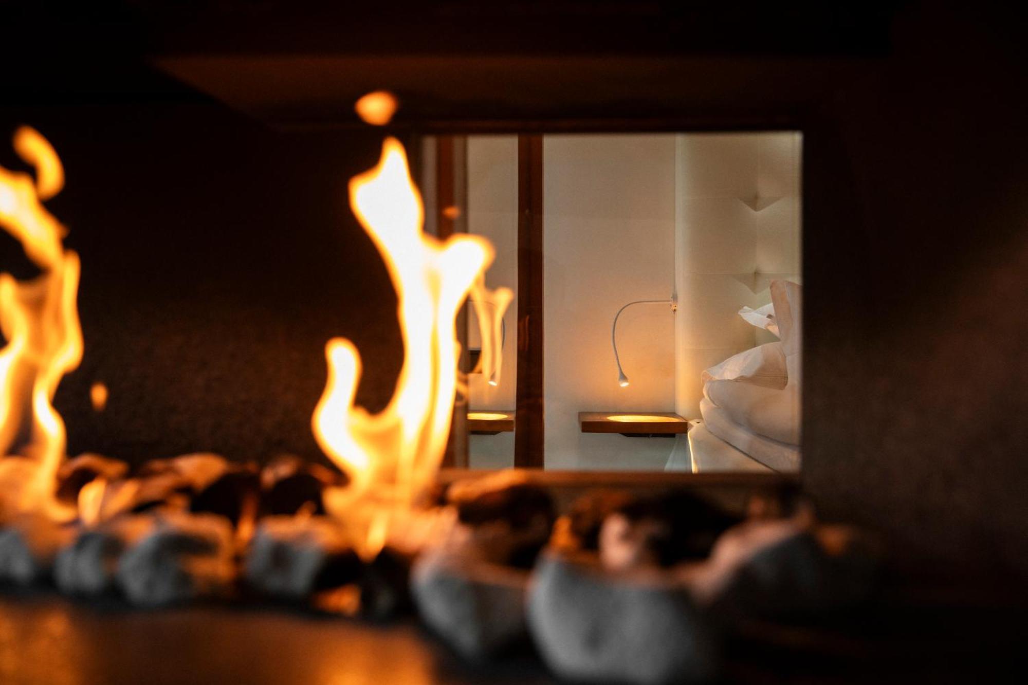 Avalon Hotel Gothenburg Luaran gambar